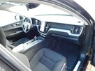 Volvo XC 60 z Gwarancją Bezwypadkowy 100% - 8