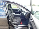 Volvo XC 60 z Gwarancją Bezwypadkowy 100% - 9