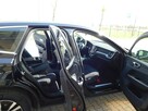 Volvo XC 60 z Gwarancją Bezwypadkowy 100% - 10
