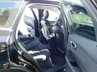 Volvo XC 60 z Gwarancją Bezwypadkowy 100% - 11