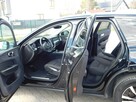 Volvo XC 60 z Gwarancją Bezwypadkowy 100% - 12