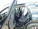 Volvo XC 60 z Gwarancją Bezwypadkowy 100% - 13
