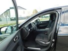 Volvo XC 60 z Gwarancją Bezwypadkowy 100% - 14