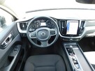Volvo XC 60 z Gwarancją Bezwypadkowy 100% - 15