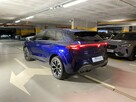 Cupra Terramar 1.5 e-TSI 150KM DSG 2024 r., salon PL, I wł., gwar. fabryczna, f-a VAT - 5