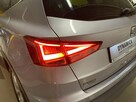 Seat Arona FR 1.0TSI 110KM DSG 2022 r., salon PL, f-a VAT, gwarancja fabryczna - 11