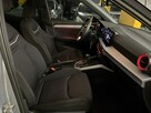 Seat Arona FR 1.0TSI 110KM DSG 2022 r., salon PL, f-a VAT, gwarancja fabryczna - 12