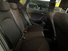 Seat Arona FR 1.0TSI 110KM DSG 2022 r., salon PL, f-a VAT, gwarancja fabryczna - 13