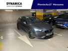 Cupra Leon Sportstourer 1.5 e-TSI 150KM DSG 2023 r., salon PL, I właściciel, f-a VAT - 1