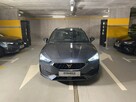 Cupra Leon Sportstourer 1.5 e-TSI 150KM DSG 2023 r., salon PL, I właściciel, f-a VAT - 2