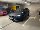 Cupra Leon Sportstourer 1.5 e-TSI 150KM DSG 2023 r., salon PL, I właściciel, f-a VAT - 3