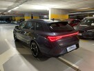Cupra Leon Sportstourer 1.5 e-TSI 150KM DSG 2023 r., salon PL, I właściciel, f-a VAT - 5