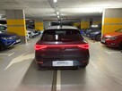 Cupra Leon Sportstourer 1.5 e-TSI 150KM DSG 2023 r., salon PL, I właściciel, f-a VAT - 6