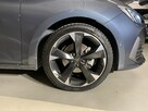 Cupra Leon Sportstourer 1.5 e-TSI 150KM DSG 2023 r., salon PL, I właściciel, f-a VAT - 10