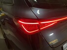 Cupra Leon Sportstourer 1.5 e-TSI 150KM DSG 2023 r., salon PL, I właściciel, f-a VAT - 13