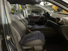 Cupra Leon Sportstourer 1.5 e-TSI 150KM DSG 2023 r., salon PL, I właściciel, f-a VAT - 14