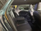 Cupra Leon Sportstourer 1.5 e-TSI 150KM DSG 2023 r., salon PL, I właściciel, f-a VAT - 15
