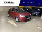 Dacia Sandero 1.0TCe 91KM M6 2021 r., salon PL, I właściciel, przeb. tylko 45tys.km