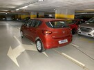 Dacia Sandero 1.0TCe 91KM M6 2021 r., salon PL, I właściciel, przeb. tylko 45tys.km - 5