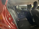 Dacia Sandero 1.0TCe 91KM M6 2021 r., salon PL, I właściciel, przeb. tylko 45tys.km - 13