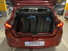 Dacia Sandero 1.0TCe 91KM M6 2021 r., salon PL, I właściciel, przeb. tylko 45tys.km - 14