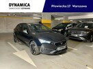 Cupra Leon Sportstourer 1.5 e-TSI 150KM DSG 2023 r., salon PL, I właściciel, f-a VAT