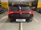 Cupra Leon Sportstourer 1.5 e-TSI 150KM DSG 2023 r., salon PL, I właściciel, f-a VAT - 6