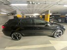 Cupra Leon Sportstourer 1.5 e-TSI 150KM DSG 2023 r., salon PL, I właściciel, f-a VAT - 8