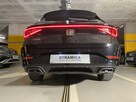 Cupra Leon Sportstourer 1.5 e-TSI 150KM DSG 2023 r., salon PL, I właściciel, f-a VAT - 13
