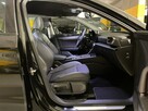 Cupra Leon Sportstourer 1.5 e-TSI 150KM DSG 2023 r., salon PL, I właściciel, f-a VAT - 14