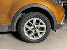 Renault Captur Limited 0.9TCe 90KM M5 2019 r., salon PL, komplet opon, bezwypadkowy - 10