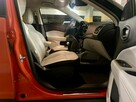 Jeep Compass Limited 1.4Turbo 140KM M6 2017/2018 r., salon PL, hak, 85tys.km przeb. - 14