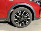 Kia XCeed VAT 23% M+Smart 1.5T-GDI 140KM M6 2024 r., salon PL, I właściciel - 10