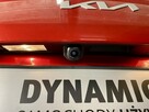 Kia XCeed VAT 23% M+Smart 1.5T-GDI 140KM M6 2024 r., salon PL, I właściciel - 12