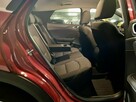 Kia XCeed VAT 23% M+Smart 1.5T-GDI 140KM M6 2024 r., salon PL, I właściciel - 14
