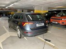 Škoda Scala VAT 23% Style 1.0TSI 115KM DSG 2019/2020 r., salon PL, serwisowany - 5
