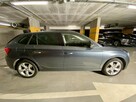 Škoda Scala VAT 23% Style 1.0TSI 115KM DSG 2019/2020 r., salon PL, serwisowany - 8