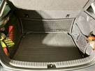 Škoda Scala VAT 23% Style 1.0TSI 115KM DSG 2019/2020 r., salon PL, serwisowany - 15