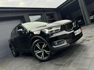 Volvo XC 40 2.0D D3 150KM R-Design LED Kamera 1Wł Car Pass - 2