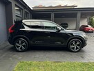 Volvo XC 40 2.0D D3 150KM R-Design LED Kamera 1Wł Car Pass - 8