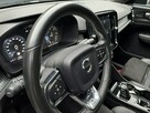 Volvo XC 40 2.0D D3 150KM R-Design LED Kamera 1Wł Car Pass - 10