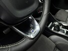 Volvo XC 40 2.0D D3 150KM R-Design LED Kamera 1Wł Car Pass - 11