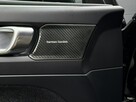 Volvo XC 40 2.0D D3 150KM R-Design LED Kamera 1Wł Car Pass - 12