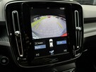 Volvo XC 40 2.0D D3 150KM R-Design LED Kamera 1Wł Car Pass - 15
