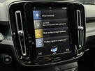 Volvo XC 40 2.0D D3 150KM R-Design LED Kamera 1Wł Car Pass - 16
