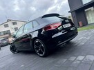 Audi A3 2.0TDI 150KM S-Line GPS PDC Xenon Rotor Climatronic Car Pass 1 wł - 3