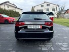 Audi A3 2.0TDI 150KM S-Line GPS PDC Xenon Rotor Climatronic Car Pass 1 wł - 6