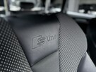 Audi A3 2.0TDI 150KM S-Line GPS PDC Xenon Rotor Climatronic Car Pass 1 wł - 11