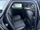 Audi A3 2.0TDI 150KM S-Line GPS PDC Xenon Rotor Climatronic Car Pass 1 wł - 13