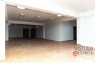 Lokal handlowo-usługowy | 920 m2 | Żabiniec - 3